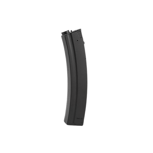 MP5 LDT Warinterest Magazine (Nylon)