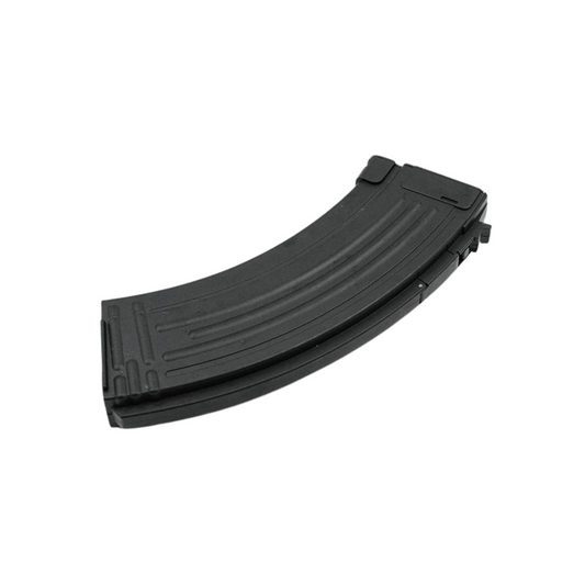 Metal RX AKM47 Magazine