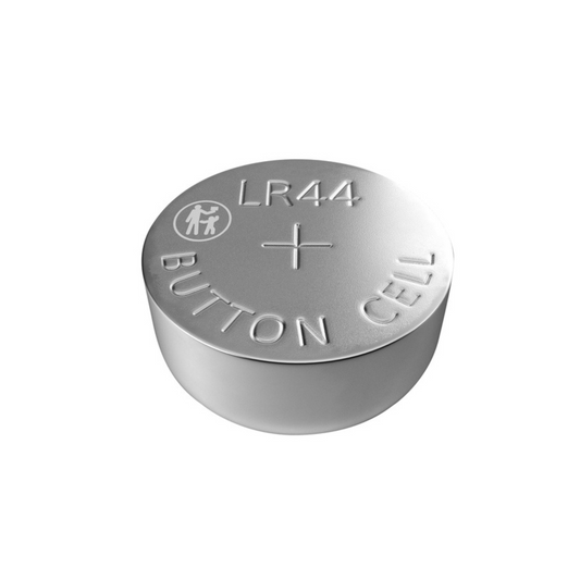 LR44 1.5v Button Battery For Optic Sights