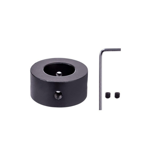 Outer Barrel Stabiliser