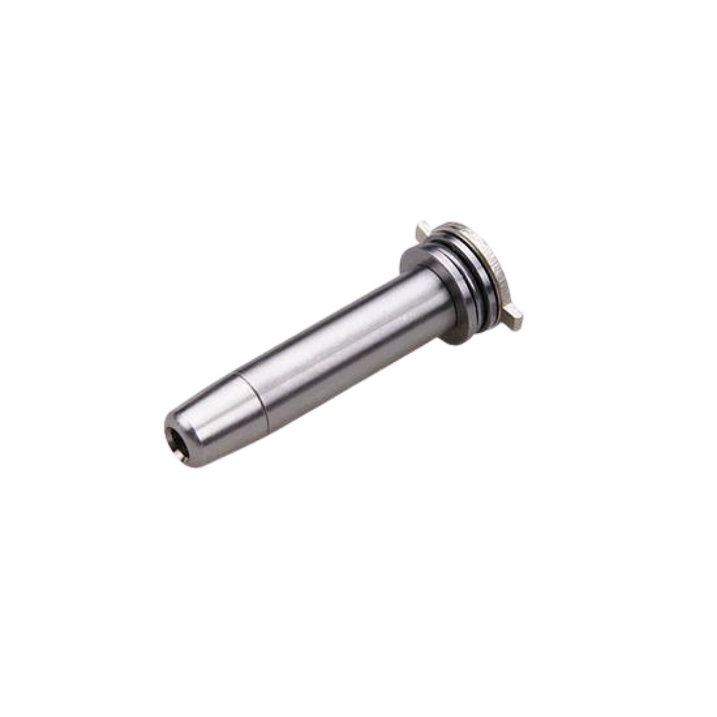 SHS V2 Spring Retainer