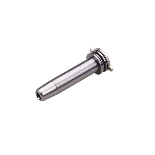 SHS V2 Spring Retainer