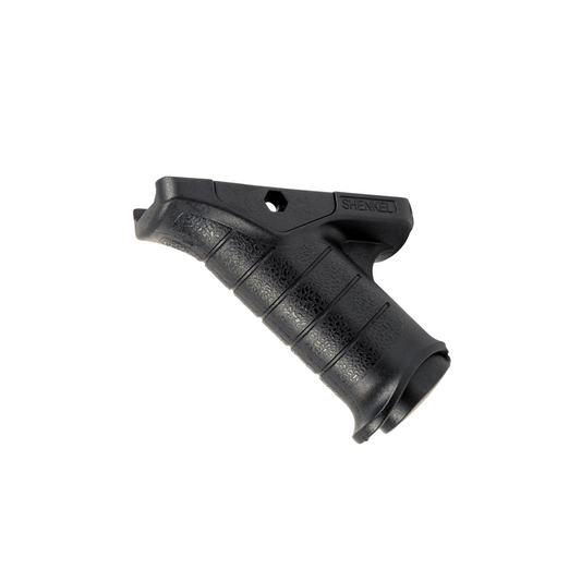 Shenkel Angled Foregrip