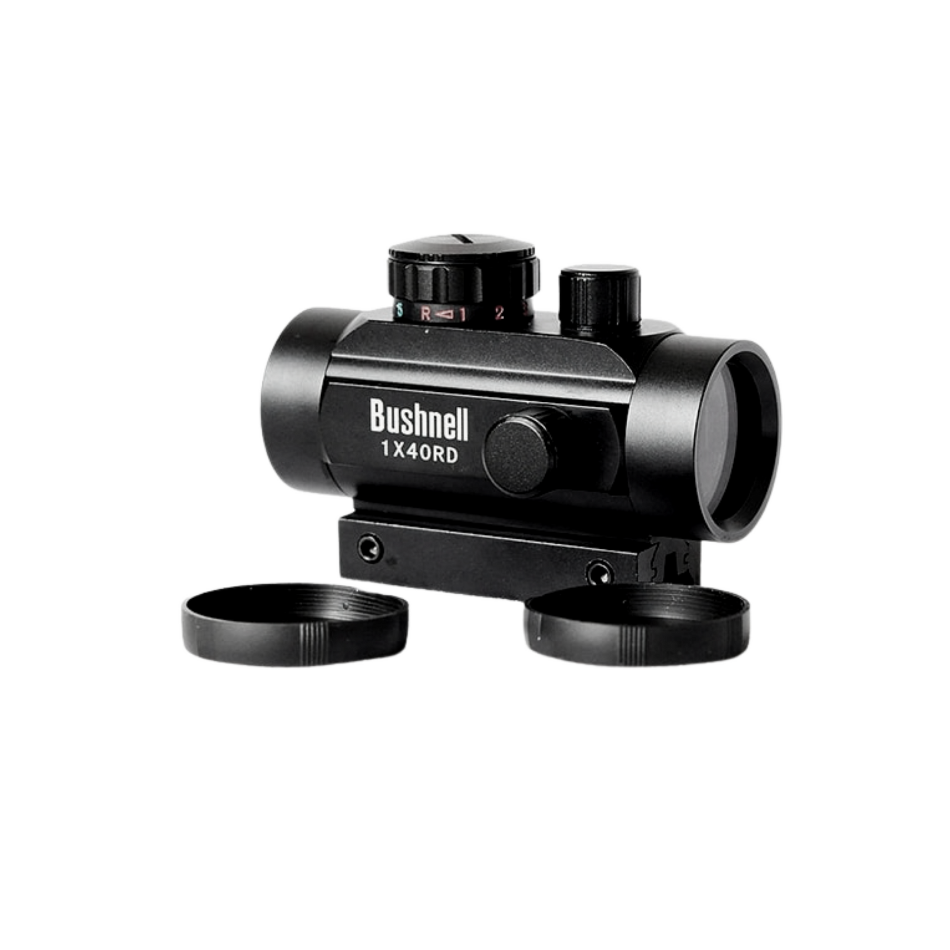 その他 Bushnell Untitleddesign-15.png?v=