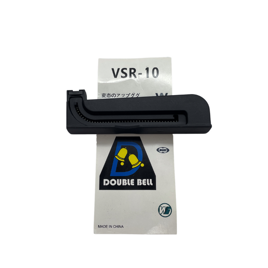 DB VSR-10 Replacement Magazine