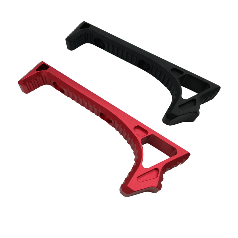 Metal Finger Foregrip (MLOK)